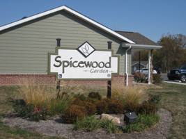 spicewood