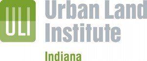 ULI_Indiana_mark_logotype_RGB448