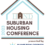 Save the date: HAND housing conference set for May 3